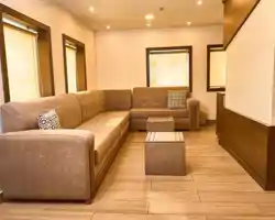 Selat Al Bait Hotel thumbnail